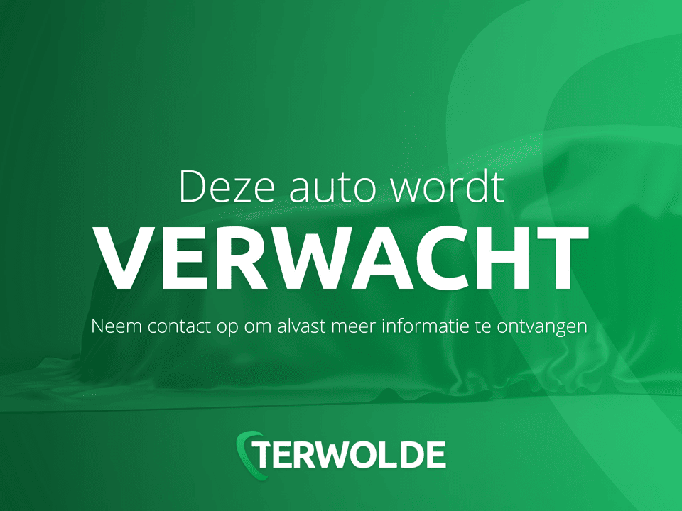 Renault Clio evolution TCe 90 - Afbeelding 1