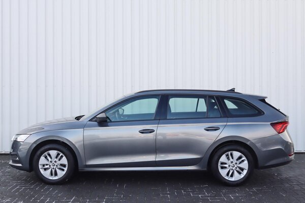 lichtmetalen velgen 16"