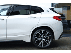 BMW X2 sDrive20i High Executive - Afbeelding 5