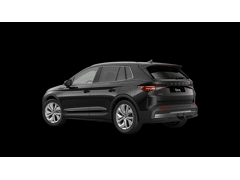 Škoda Elroq 60 205pk Business Edition Tour - Afbeelding 2