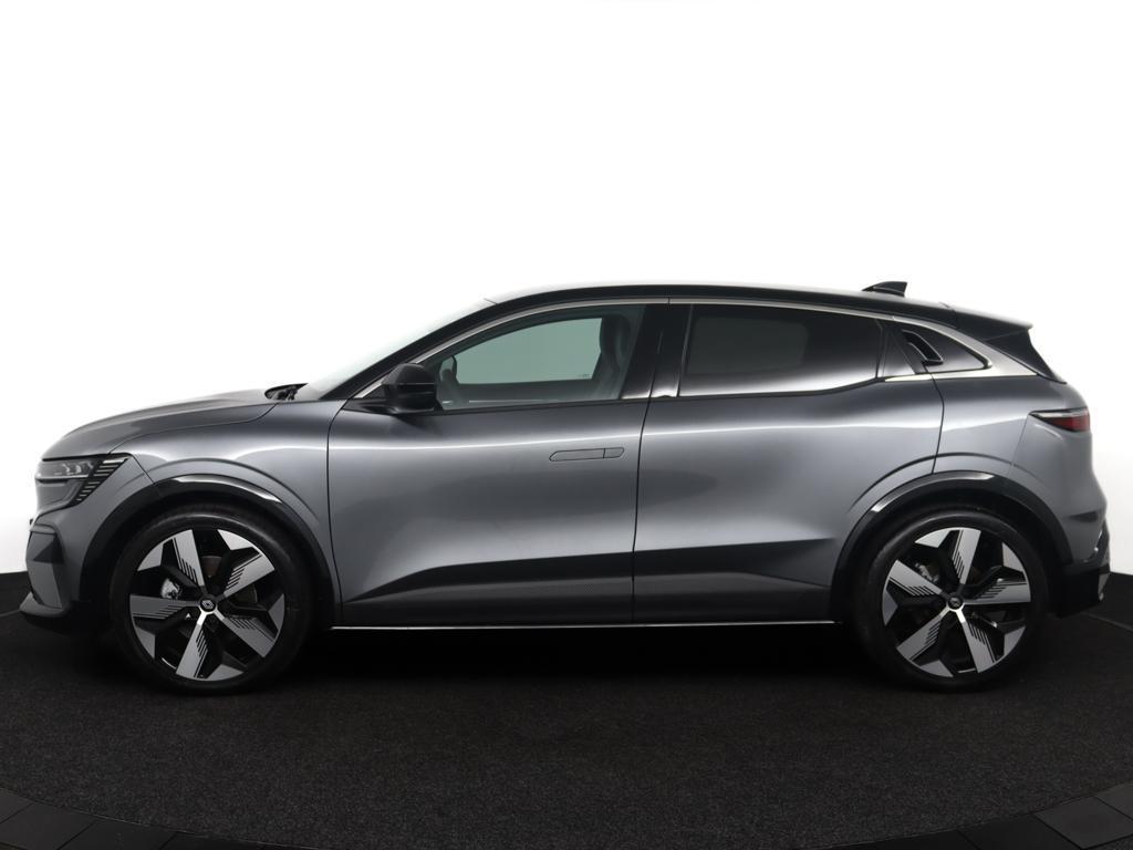Renault Megane E-Tech techno EV60 220pk optimum charge - Afbeelding 4