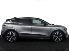 Renault Megane E-Tech techno EV60 220pk optimum charge - Afbeelding 5