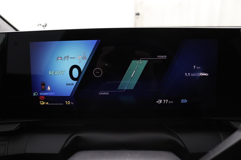 Renault Scénic E-Tech techno 220 pk long range - Afbeelding 5