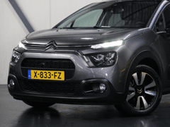 Citroën C3 1.2 110PK Feel Edition - Afbeelding 5