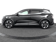 Renault Scénic E-Tech techno 220 pk long range - Afbeelding 2