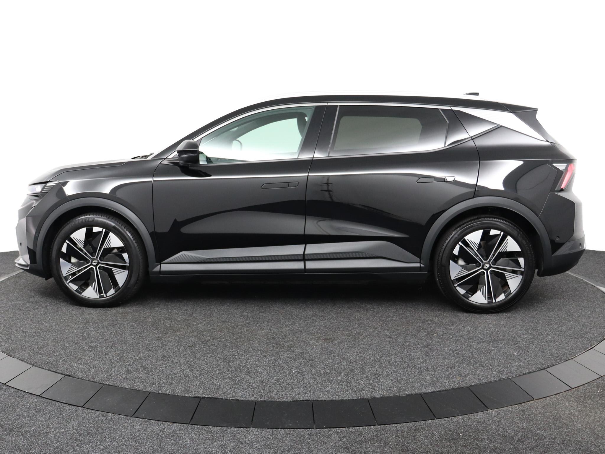 Renault Scénic E-Tech techno 220 pk long range - Afbeelding 2