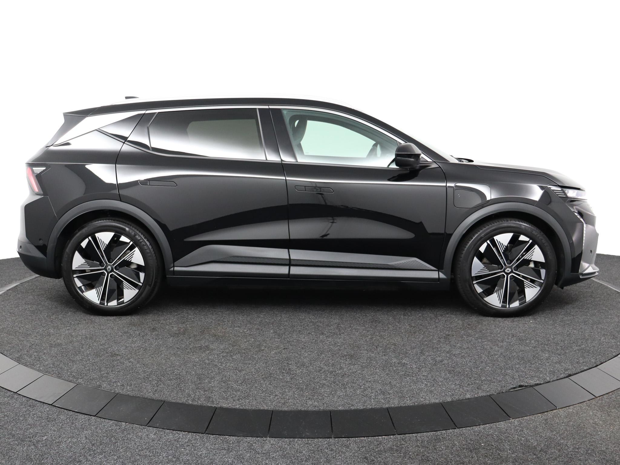 Renault Scénic E-Tech techno 220 pk long range - Afbeelding 5