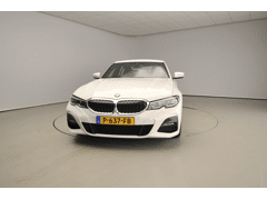 BMW 3 Serie Sedan 318i - Afbeelding 5