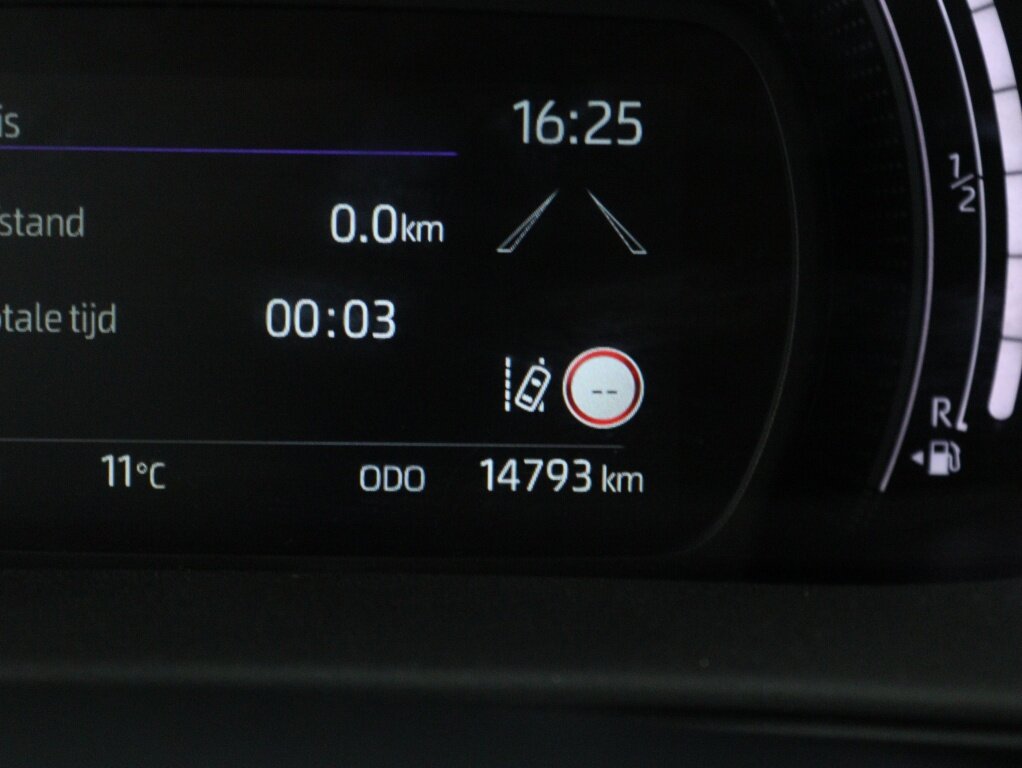 Toyota Aygo X 1.0 VVT-i Active | Private Lease 319,- p.m. | - Afbeelding 5