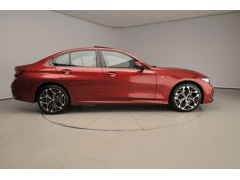 BMW 3 Serie Sedan 330e - Afbeelding 4