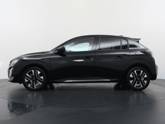 Peugeot 208 Hybrid 100 e-DCS6 Allure - Afbeelding 4