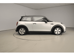 MINI 3-Deurs Cooper - Afbeelding 4