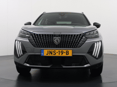 Peugeot 2008 1.2 PureTech 130 GT - Afbeelding 3