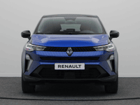 Renault Captur E-Tech full hybrid 160pk Techno - Afbeelding 5