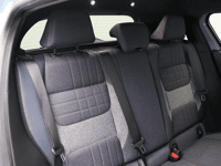 Renault 4 comfort range techno 52 kWh - Afbeelding 9