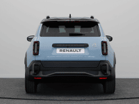 Renault 4 comfort range techno 52 kWh - Afbeelding 7