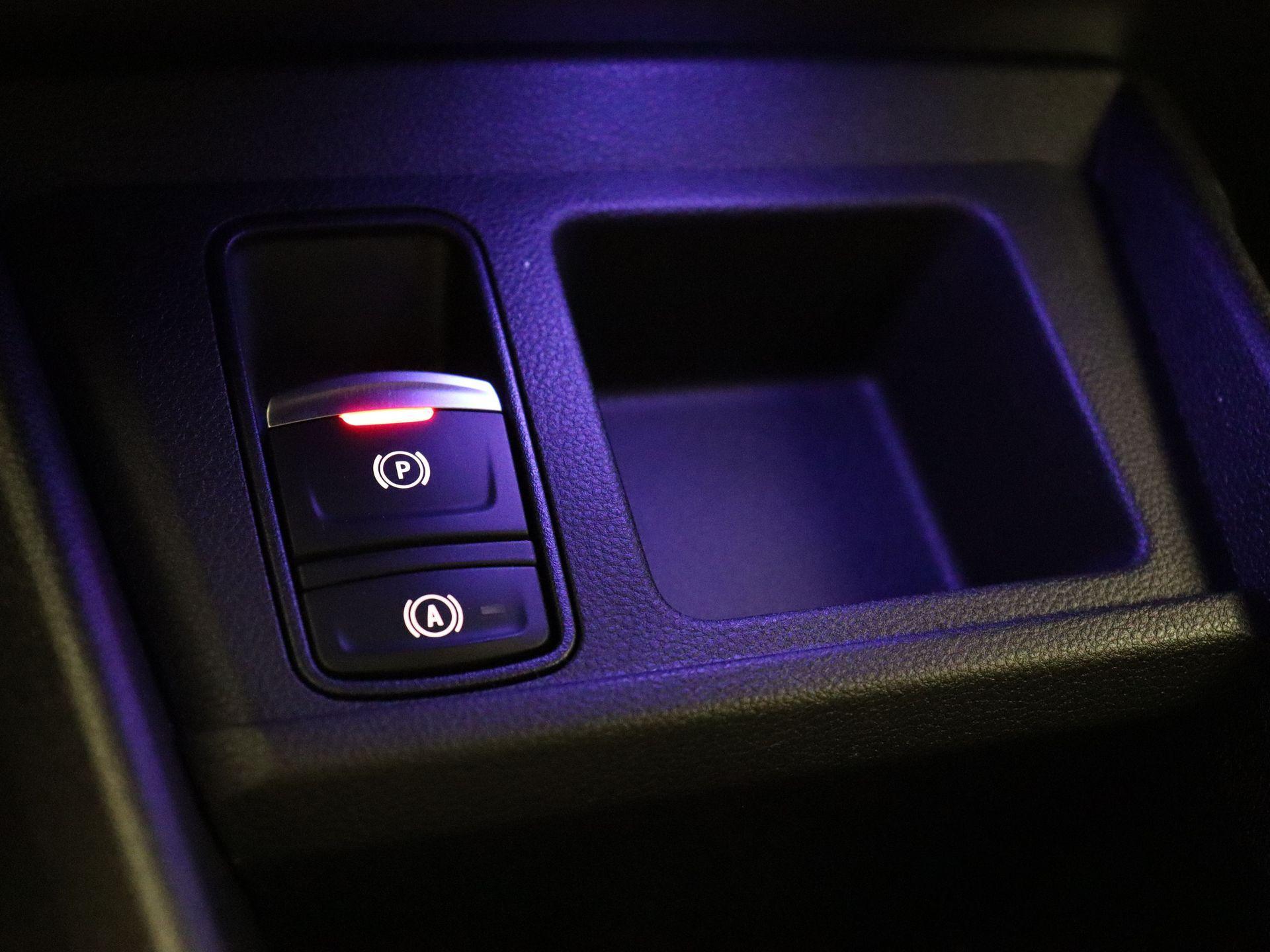 Renault 4 comfort range iconic 52 kWh - Afbeelding 6