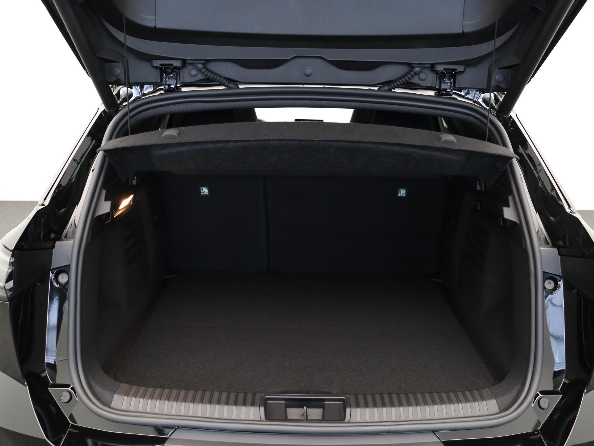 Renault Symbioz E-Tech full hybrid 160pk esprit Alpine - Afbeelding 4