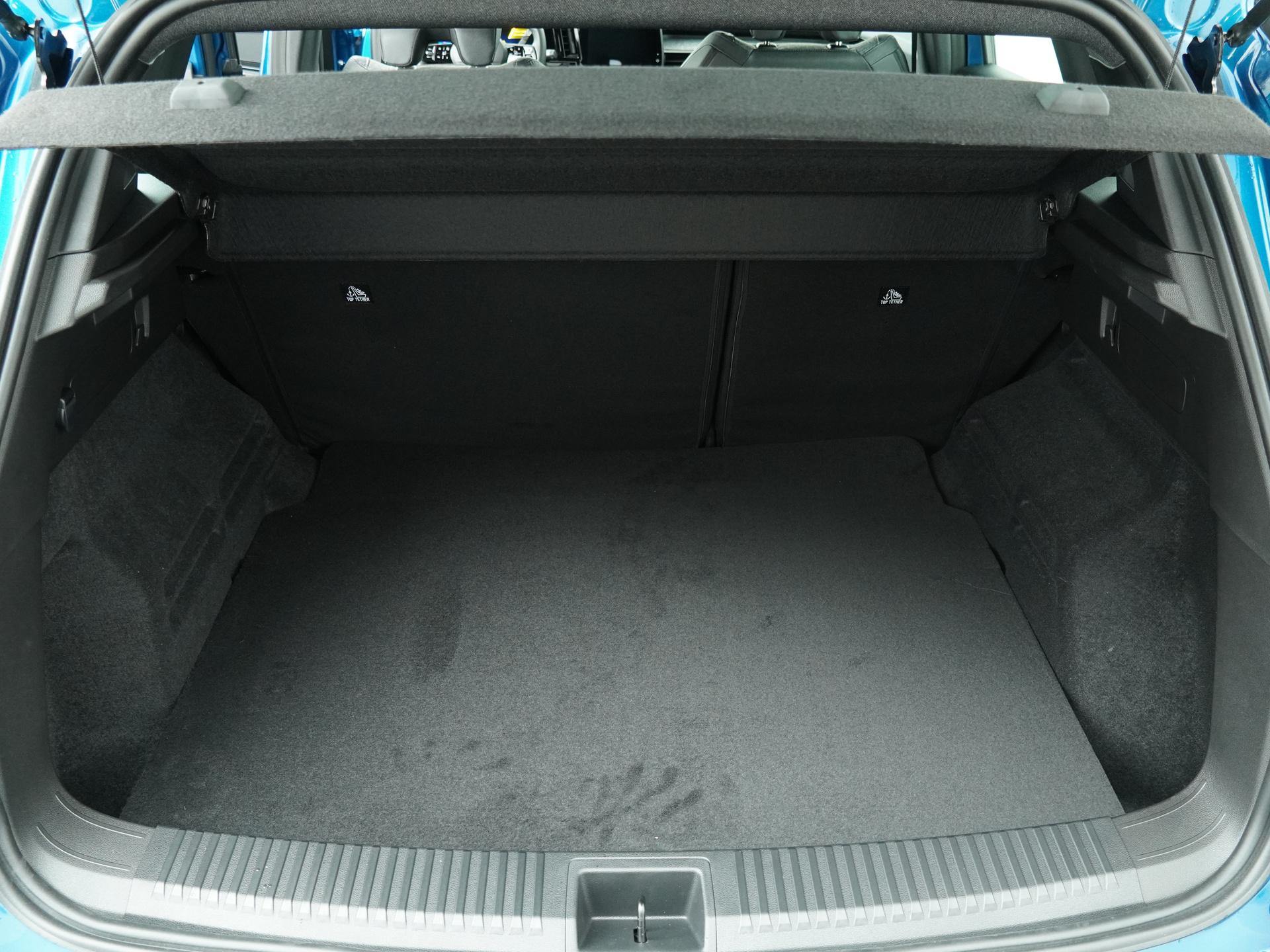 Renault Austral Evolution - Afbeelding 4