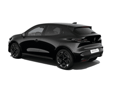 Renault Clio Techno - Afbeelding 4