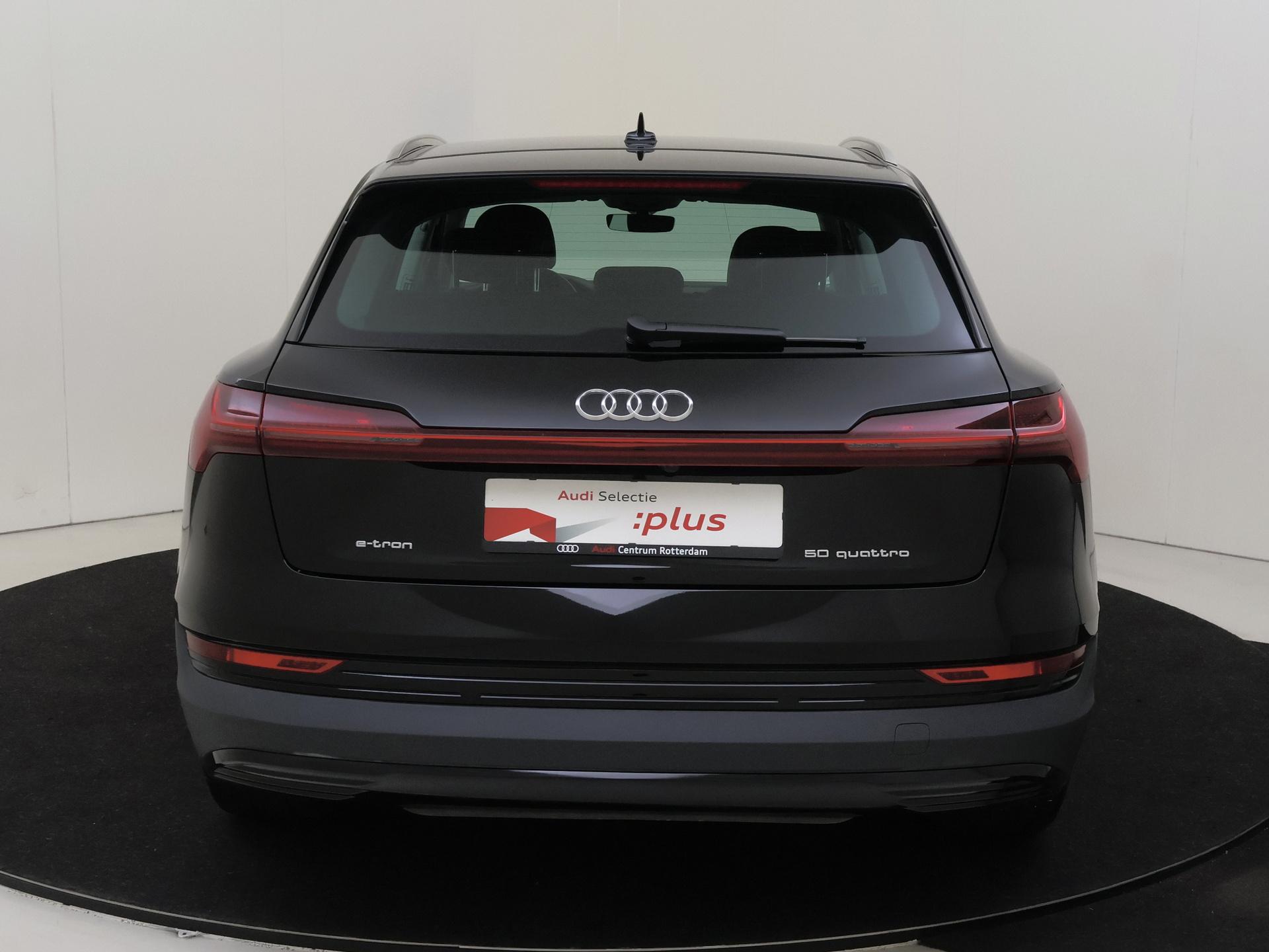 CUPRA Terramar Essential - Afbeelding 4