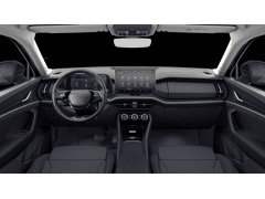 Škoda Kodiaq 1.5 TSI 204pk PHEV Business Edition - Afbeelding 5