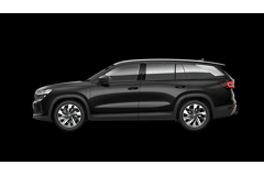 Skoda Kodiaq 1.5 TSI 204pk DSG PHEV Business Edition - Afbeelding 3