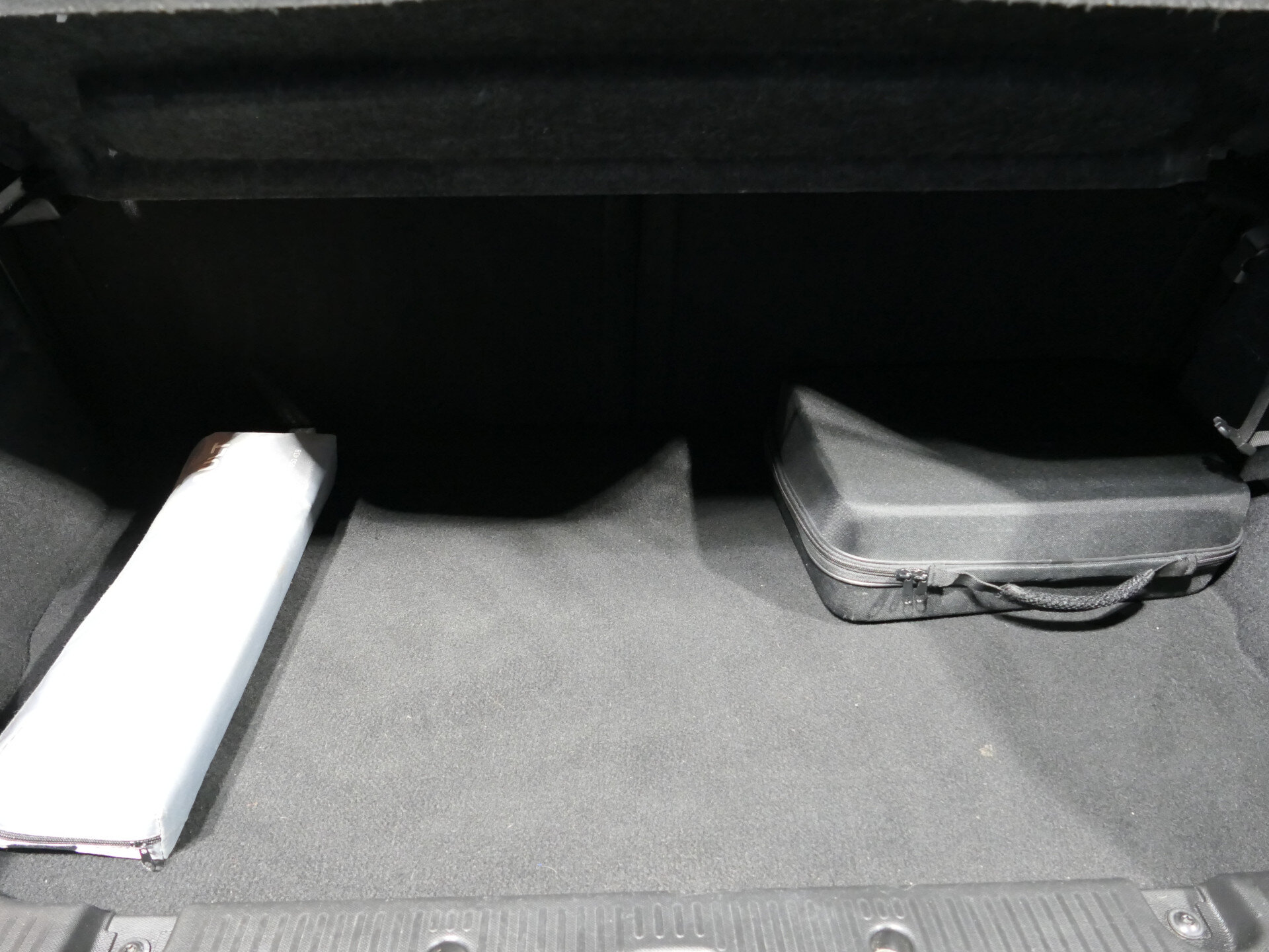 Renault Twingo Z.E. R80 Collection - Afbeelding 5