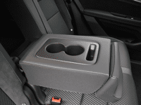 Renault Espace E-Tech full hybrid 200pk esprit Alpine 5p. - Afbeelding 4