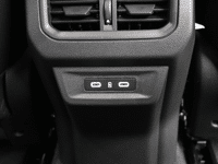 Renault Espace E-Tech full hybrid 200pk esprit Alpine 5p. - Afbeelding 5