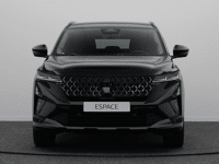 Renault Espace E-Tech full hybrid 200pk esprit Alpine 5p. - Afbeelding 6