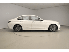 BMW 3 Serie Sedan 318i - Afbeelding 2