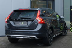 Volvo V60 Cross Country 2.0 D3 Polar+ - Afbeelding 2