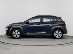 Hyundai Kona EV COMFORT 64 kWh - Afbeelding 5