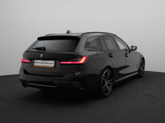 BMW 3 Serie Touring 318i - Afbeelding 2