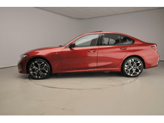 BMW 3 Serie Sedan 330e - Afbeelding 2
