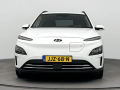 Hyundai Kona EV Fashion 64 kWh - Afbeelding 5