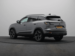 Renault Austral E-Tech full hybrid 200pk iconic esprit Alpine - Afbeelding 2