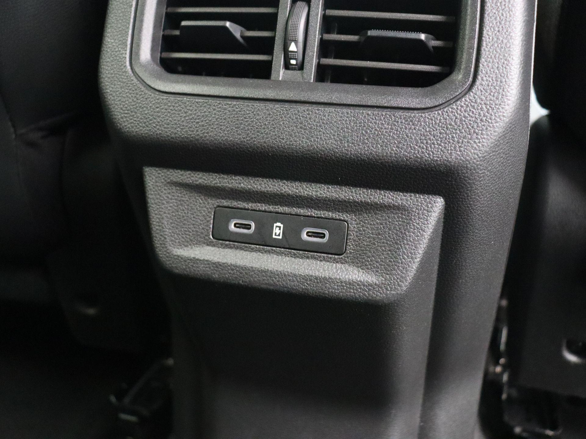 Renault Austral E-Tech full hybrid 200pk iconic esprit Alpine - Afbeelding 5