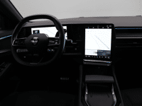Renault Austral E-Tech full hybrid 200pk iconic esprit Alpine - Afbeelding 6