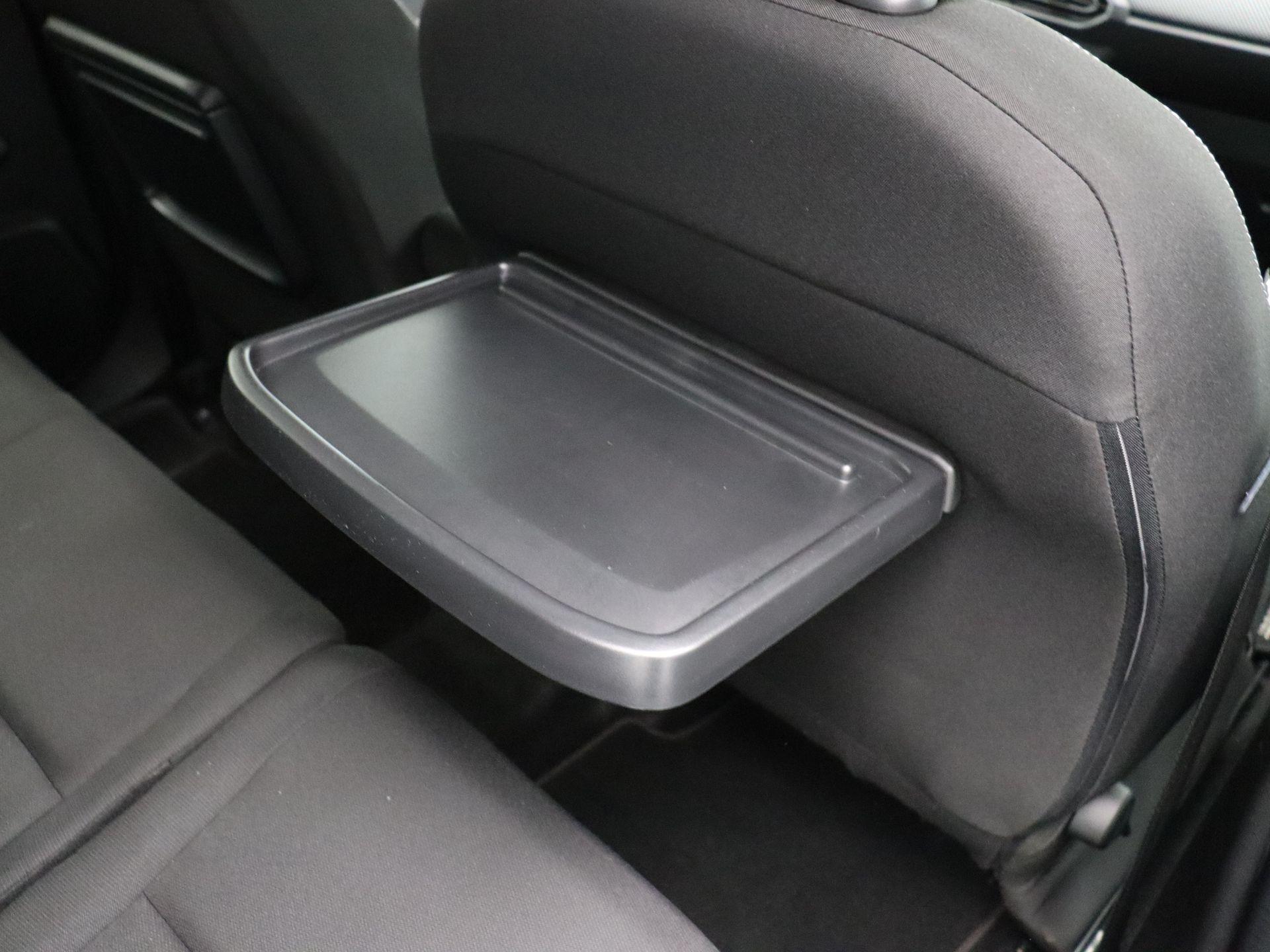 Dacia Jogger 1.0 TCe Extreme 5p. - Afbeelding 5