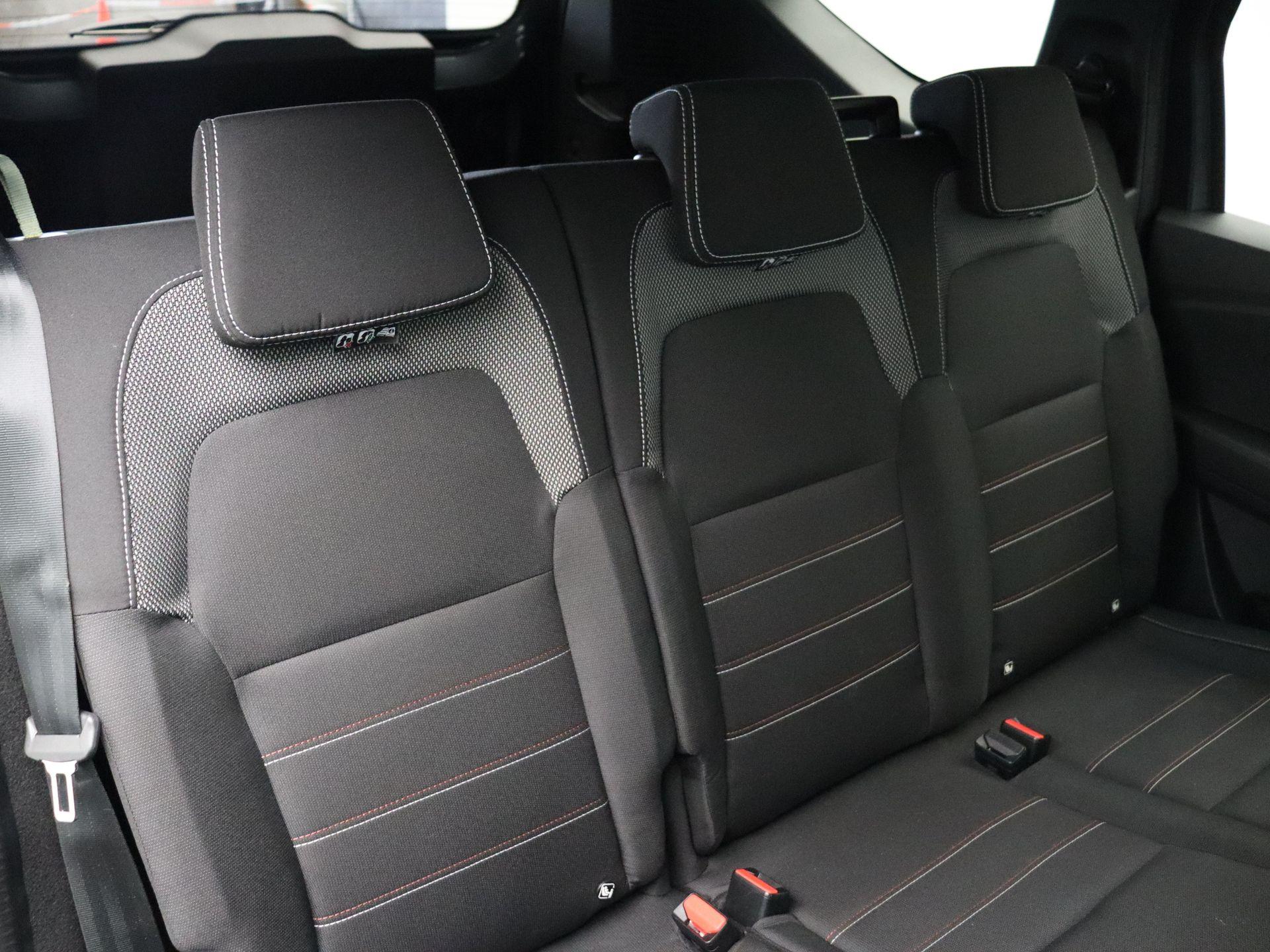 Dacia Jogger 110pk TCe Extreme 5p. - Afbeelding 10