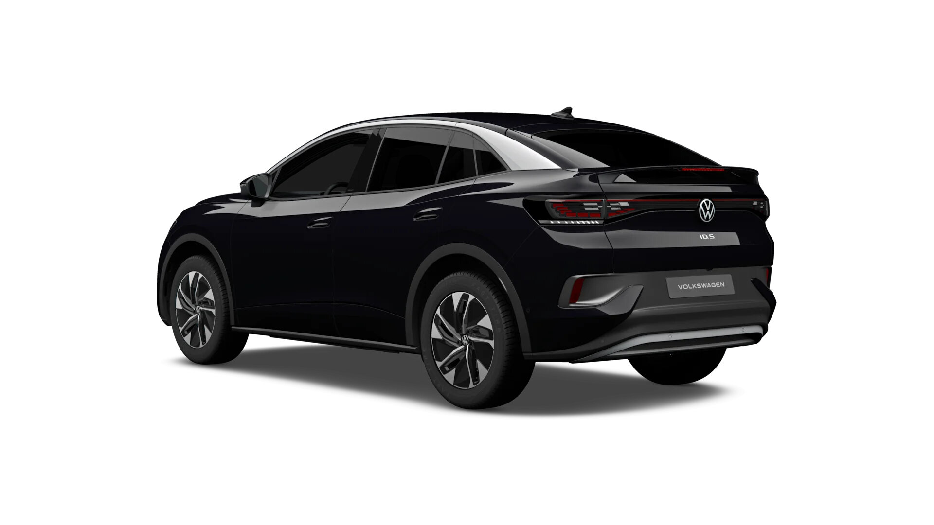 Volkswagen ID.5 Pro Business - Afbeelding 3