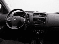 Mitsubishi ASX 1.6 Cleartec Bright - Afbeelding 5