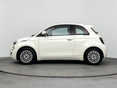 Fiat 500 Icon 42 kWh - Afbeelding 5