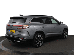 Renault Espace iconic E-Tech full hybrid 200 - 7 zitplaatsen - Afbeelding 2