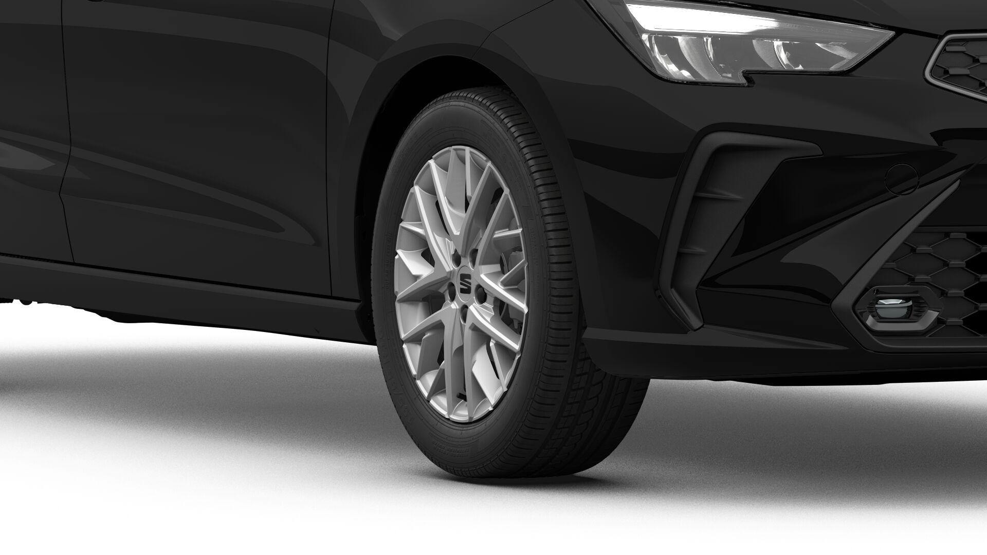 SEAT Ibiza 1.0 EcoTSI 95pk Style - Afbeelding 5