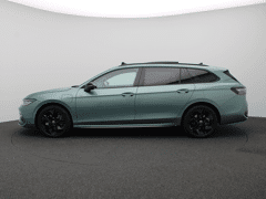 Volkswagen Passat Variant 1.5 eHybrid R-Line Edition 272PK DSG - Afbeelding 3