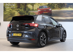 Volkswagen ID.3 204pk First Plus 58 kWh - Afbeelding 2