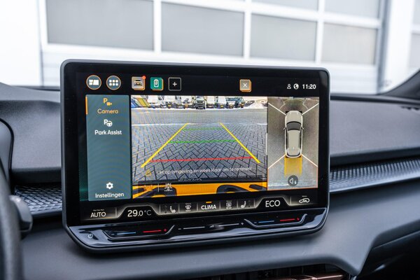 rondomzicht camera rondomzicht camera